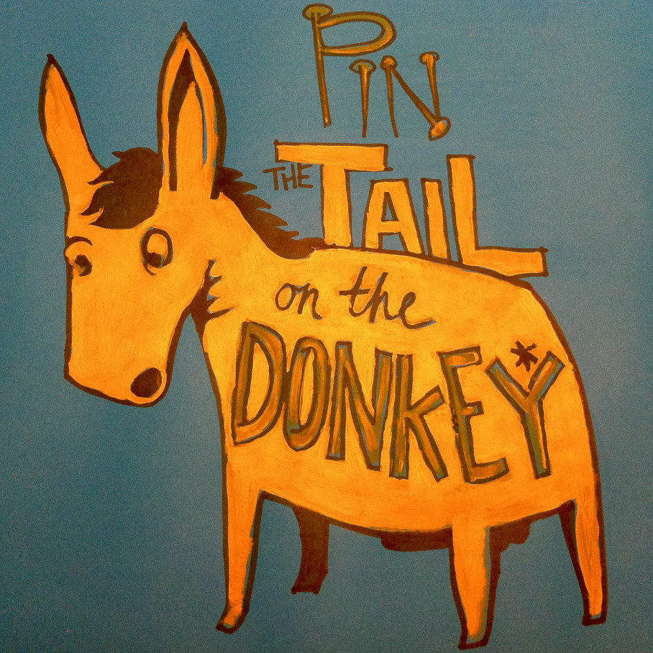 pin-the-tail-on-the-donkey-qreativbox