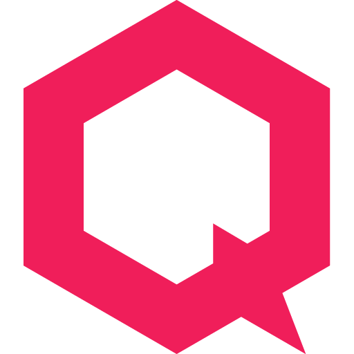 qreativbox icon